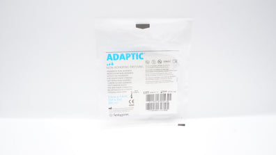 Systagenix 2012 Adaptic Non-Adhering Dressing 3inch x 3inch (x)